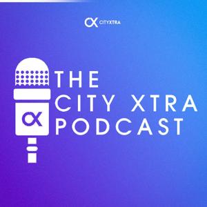 The City Xtra Podcast