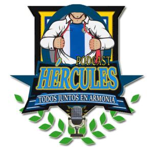 Todos Juntos en Armonía - Hércules de Alicante