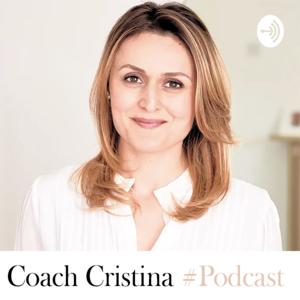 Coach Cristina by Cristina Vilarinho