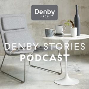 The Denby Stories Podcast