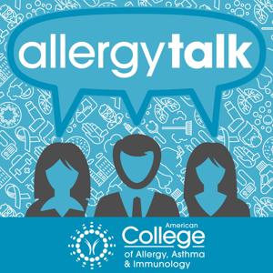 allergytalk by allergytalk