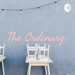 The Ordinary