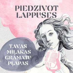 Piedzīvot lappuses