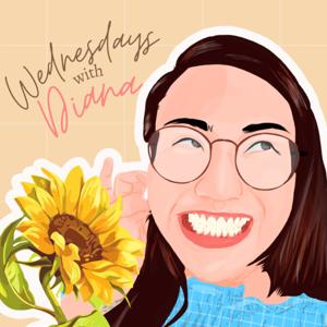 Wednesdays With Diana