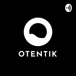 Otentik.co