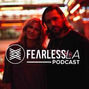 Fearless LA Podcast