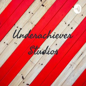 Underachiever Studios