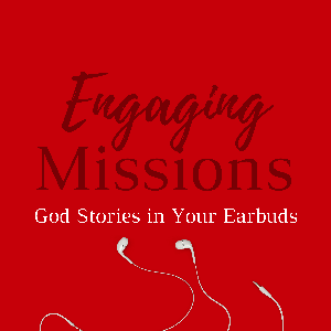 Engaging Missions