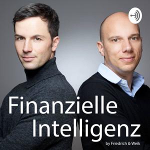 Finanzielle Intelligenz