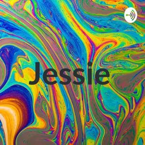 Jessie