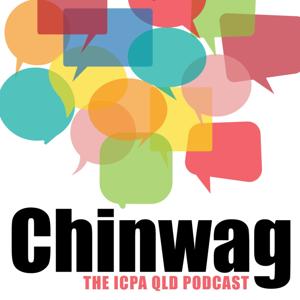 Chinwag