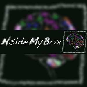 Nside My Box Podcast
