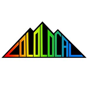 ColoLocal