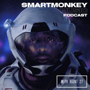 Smart Monkey Music