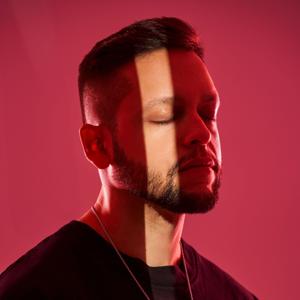 Hoten presents: Immersive Radio Show