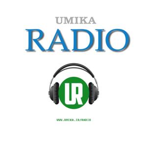 UMIKA Radio