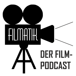 Filmatik