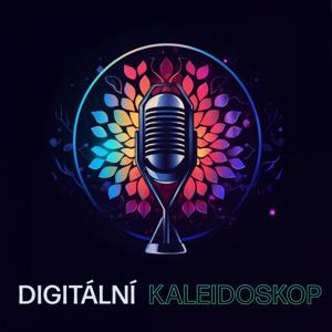 Digitální kaleidoskop by SmartEmailing