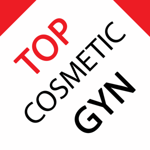 The Top Cosmetic Gynecologists