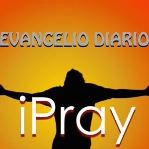 Evangelio Diario