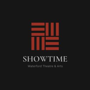 Showtime Waterford