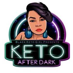 KETO AFTER DARK