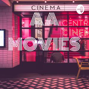 AA MOVIES