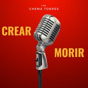 Crear o Morir