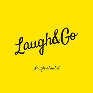 Laugh&Go