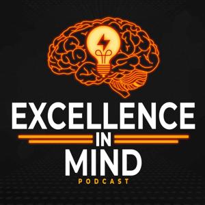 Excellence in Mind