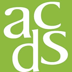 ACDS: Alexandria Country Day School » Alexandria Country Day School Podcast