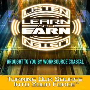 Listen, Learn and Earn: Turning Our Source Into Your Force