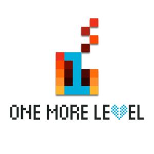 One More Level by One More Level