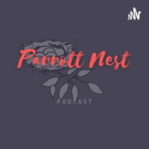 Parrott Nest