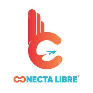 Conecta Libre