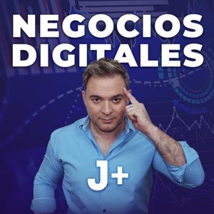 NEGOCIOS DIGITALES