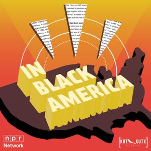 In Black America