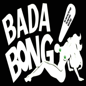 Bada Bong