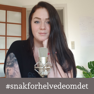 #snakforhelvedeomdet