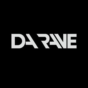 Da Rave