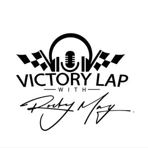 Victory Lap Podcast