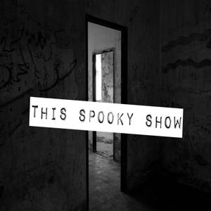 This Spooky Show