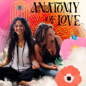 Anatomy Of Love