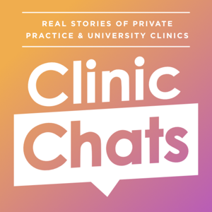 ClinicChats