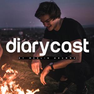 DiaryCast