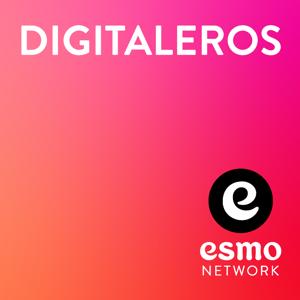 Digitaleros Podcast Show