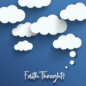 Faith Thoughts