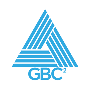 GBC@GBC