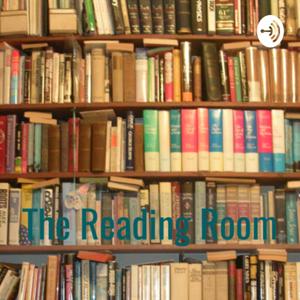 The Reading Room