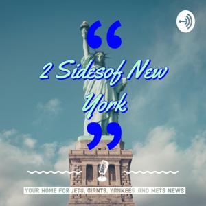 2SidesofNY